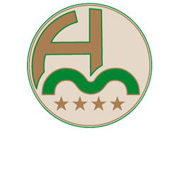 Hotel Miramare Maiori